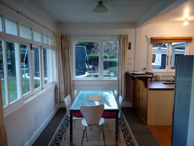 303 High Street Motueka_2