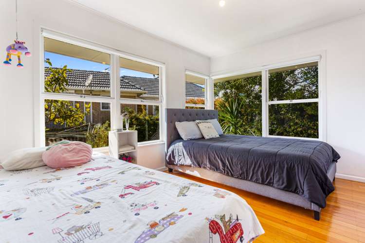 4/18 Cambria Road Devonport_8
