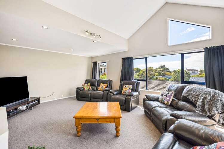 55A Golf Road Paraparaumu Beach_12