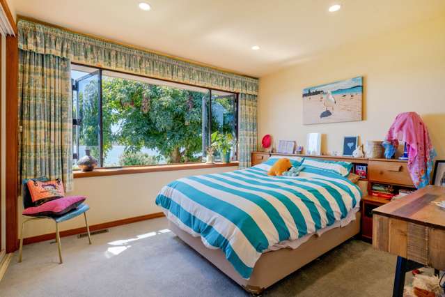 296 Panama Road Mount Wellington_1