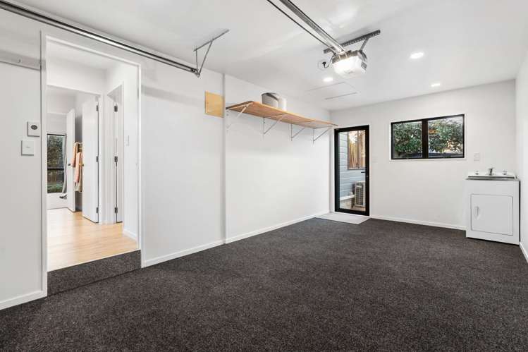 7 Formosa Court Ellerslie_10