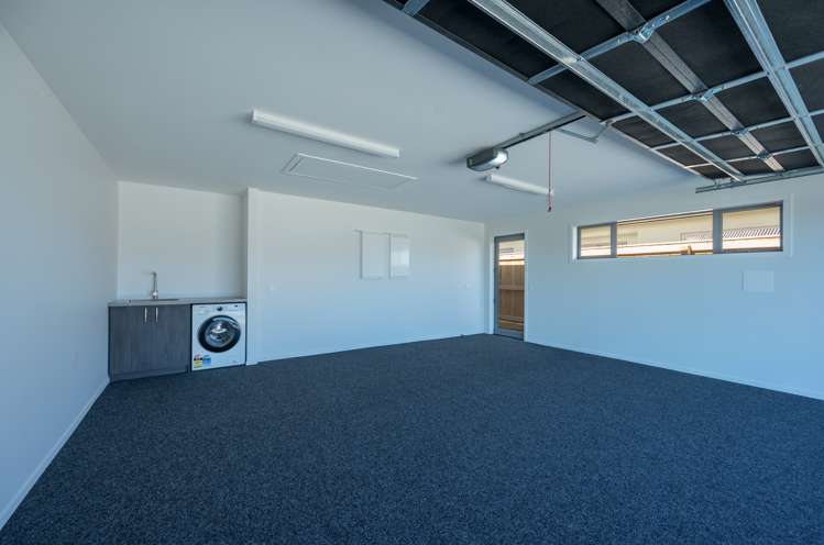 10 Barnes Lane Richmond_17