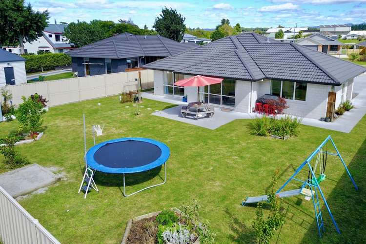 66 Conway Road_0