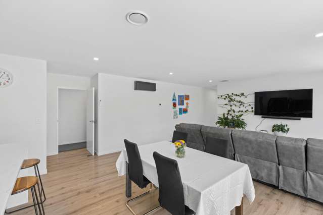 21 Merlin Terrace Rolleston_4