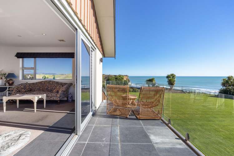 153 Waitoetoe Road Urenui_20
