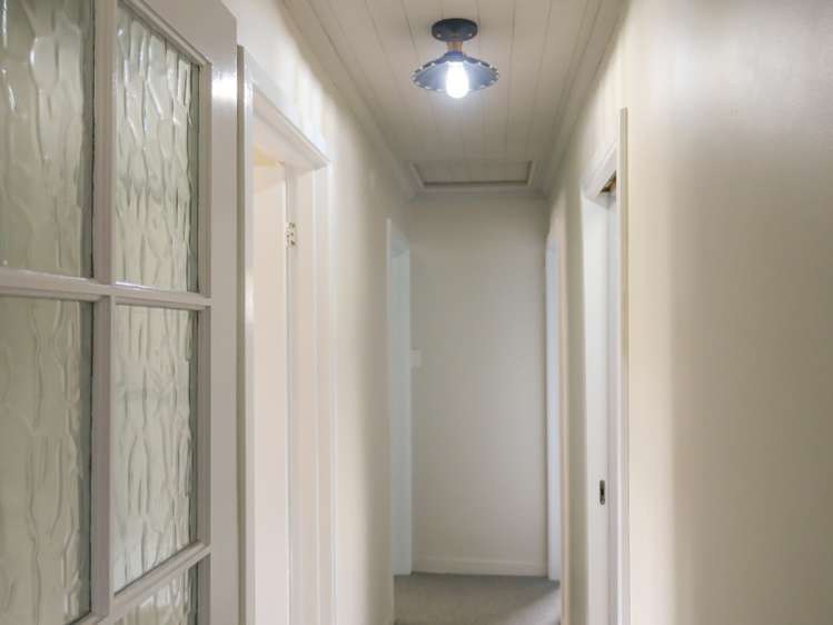 41 Morse Street Wairau Valley_9