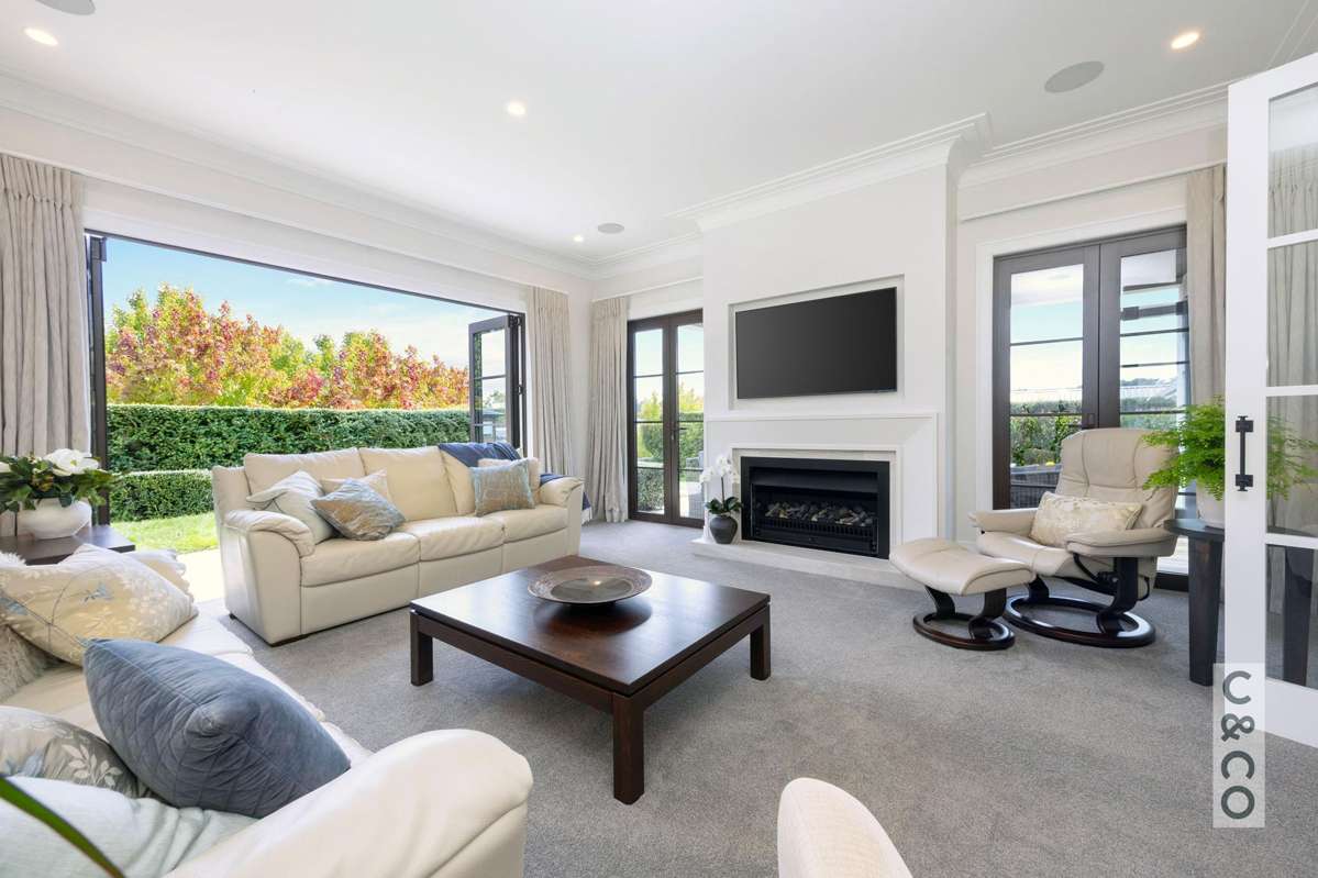 8 Tauwaka Crescent_5