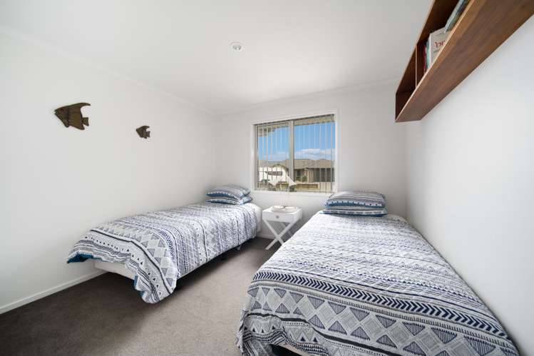 2 Roto View One Tree Point_13