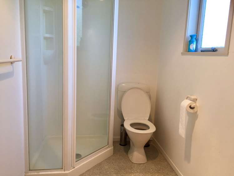 A/23 Page Point 10688_9