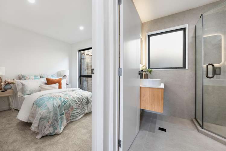 Lot 4/23 Caribbean Drive Unsworth Heights_9