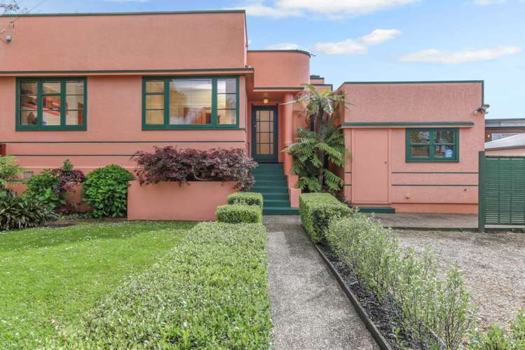 20 William Avenue Greenlane_17