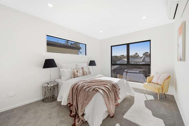 70B Patons Road Howick_12