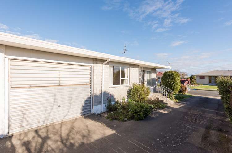 1/55 Norwich Street Stoke_3