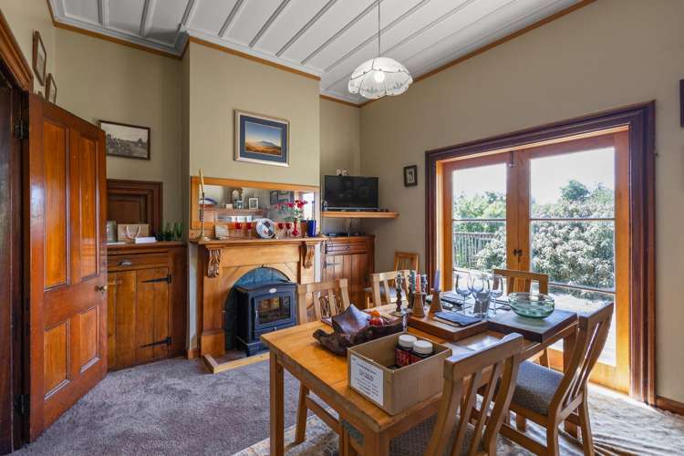 94 Mangaturuturu East Road Ohakune_6