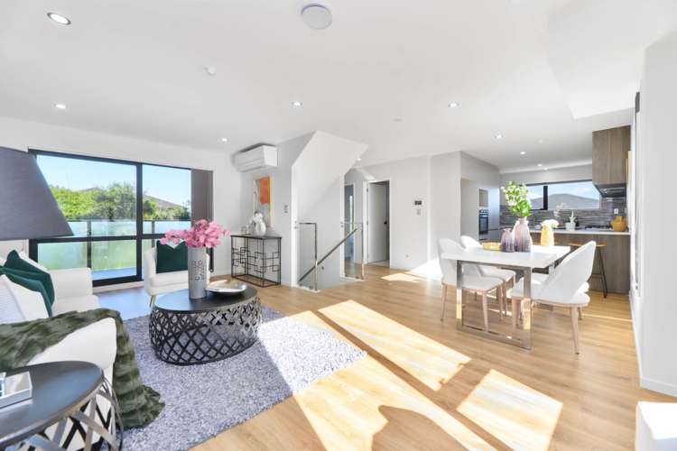 121c New Windsor Road New Windsor_8