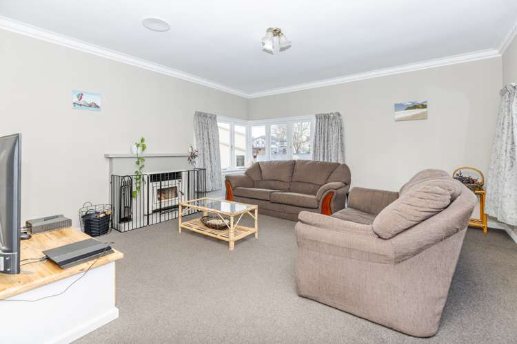 29b Coronation Road Morrinsville_6