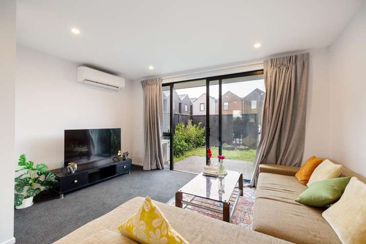 4/6 Trent Street_3