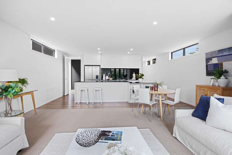 2/3 Taylors Avenue Bryndwr_3