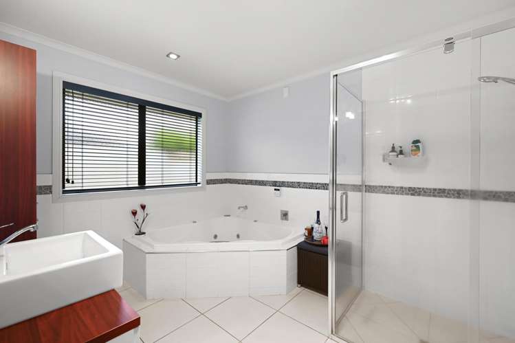 2 Ebony Court Rototuna North_20