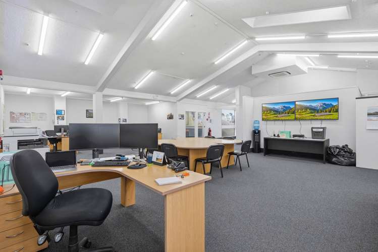 284 Great North Road Winton_5