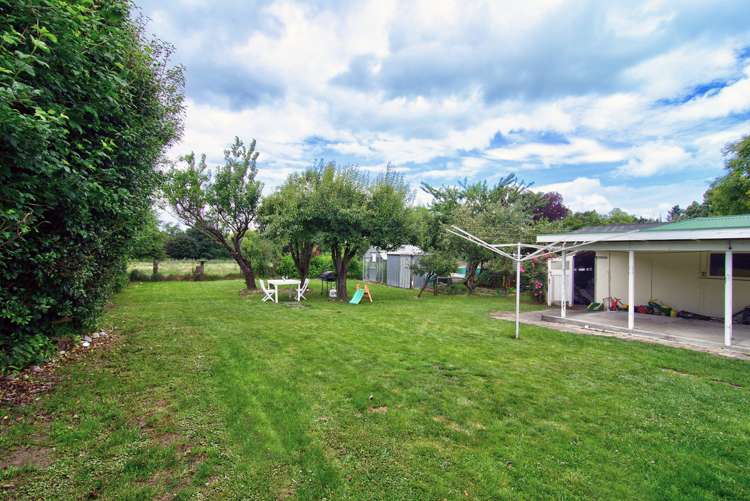 50 Gordon Street Masterton_16