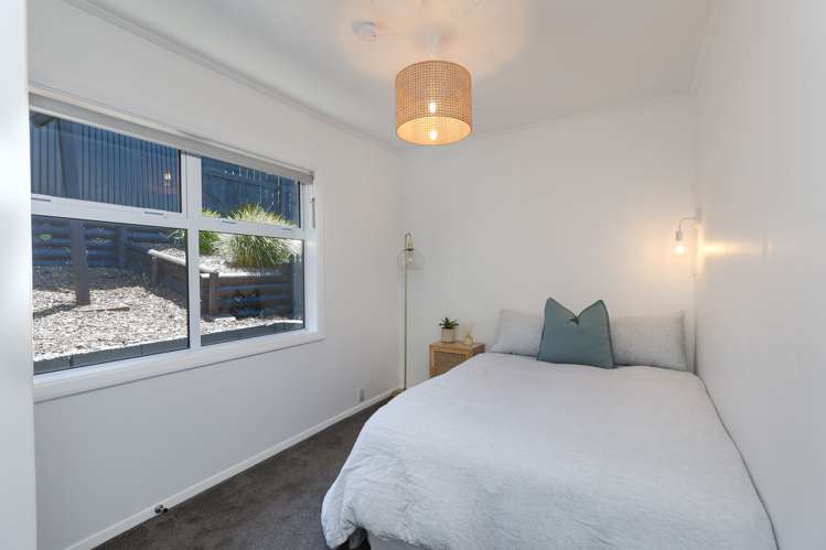 64 Russell Street Stepneyville_8