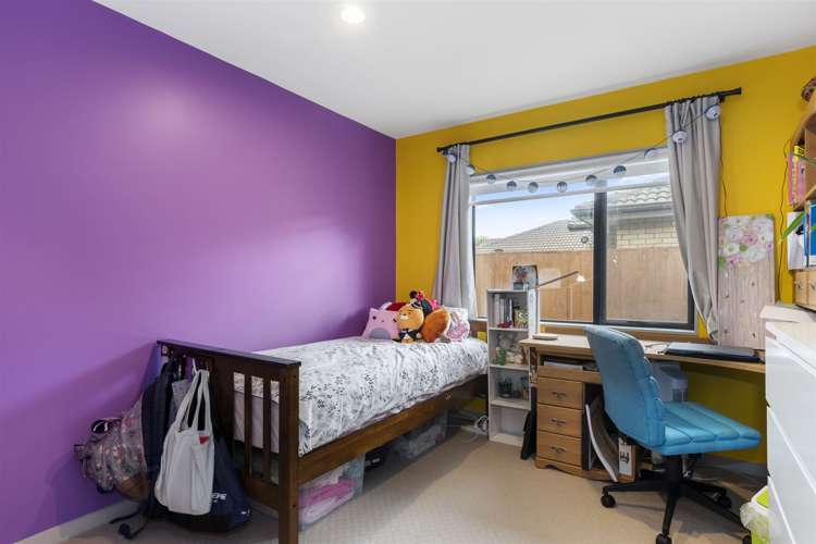 92 Waterside Drive Pyes Pa_10