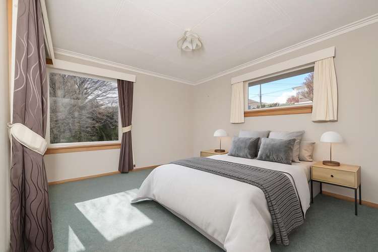 3 Jason Street Helensburgh_8