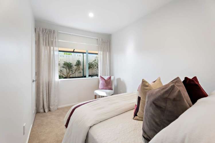 3a Picasso Drive West Harbour_17