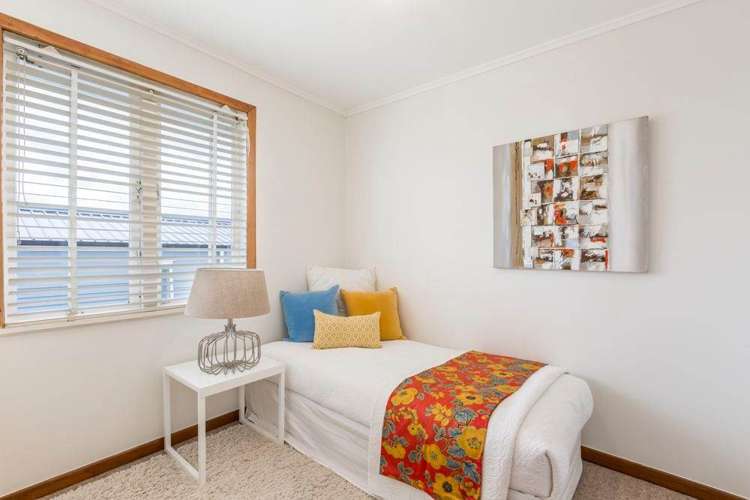 65 Coronation Road Hillcrest_9