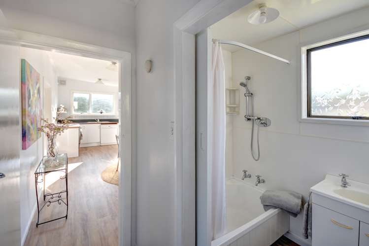 601 Brighton Road Westwood_14