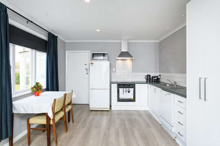 138 South Street Feilding_4