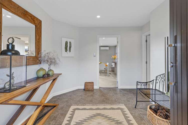 74 Mount Iron Drive Wanaka_16