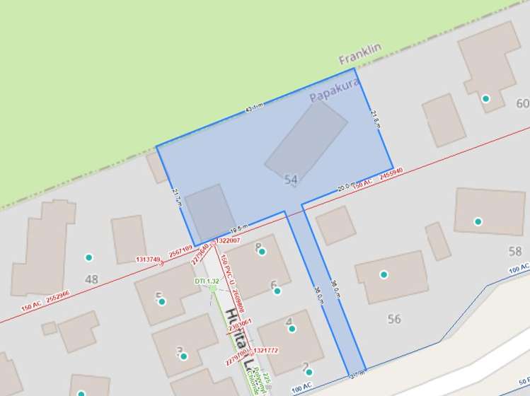 54 Pukeroa Place Papakura_22