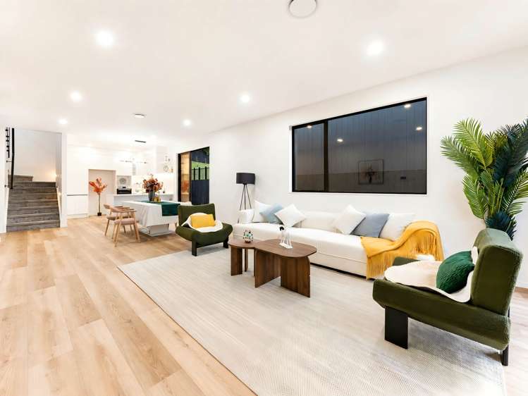 242B West Hoe Heights Orewa_8