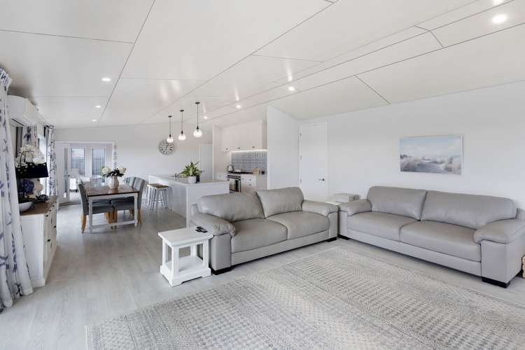 117 Prestons Park Drive Marshland_1