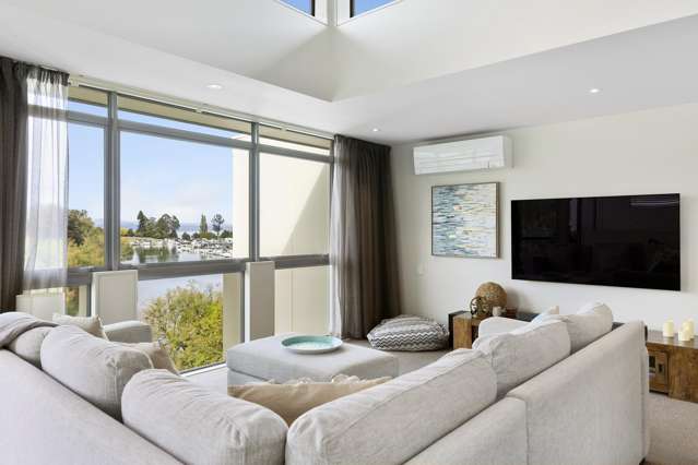 12/14 Norman Smith Street Nukuhau_1