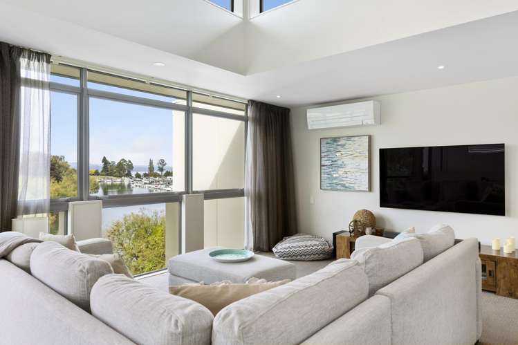 12/14 Norman Smith Street Nukuhau_1