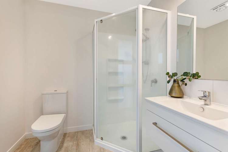 29 Taioma Close Papamoa_11