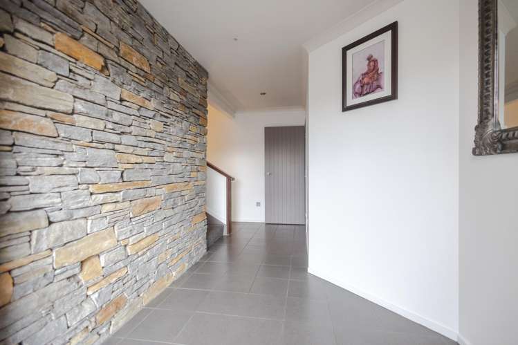 9 Lake Kaniere Road Kaniere_21