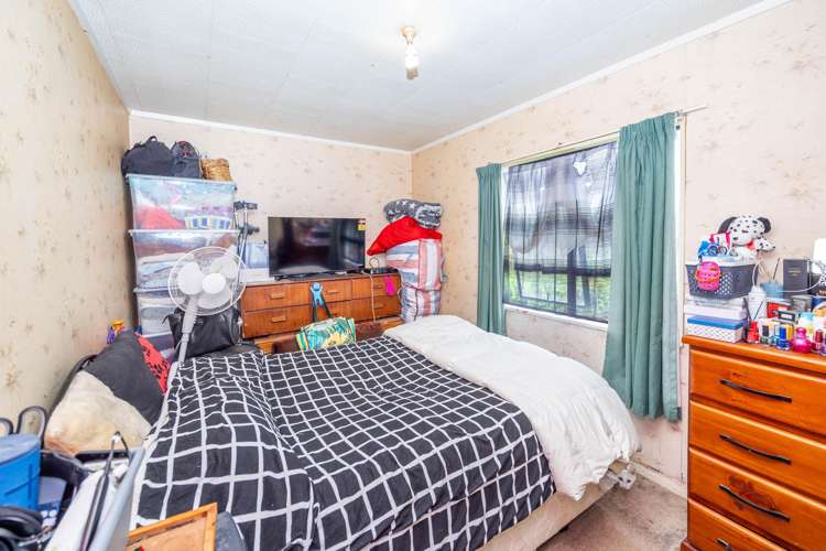 51A Te Kuiti Road Te Kuiti_10