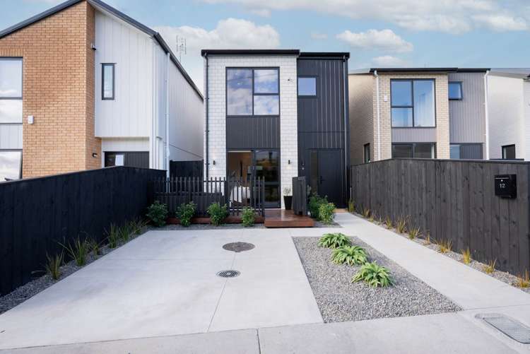 12 Papai Lane Massey_15