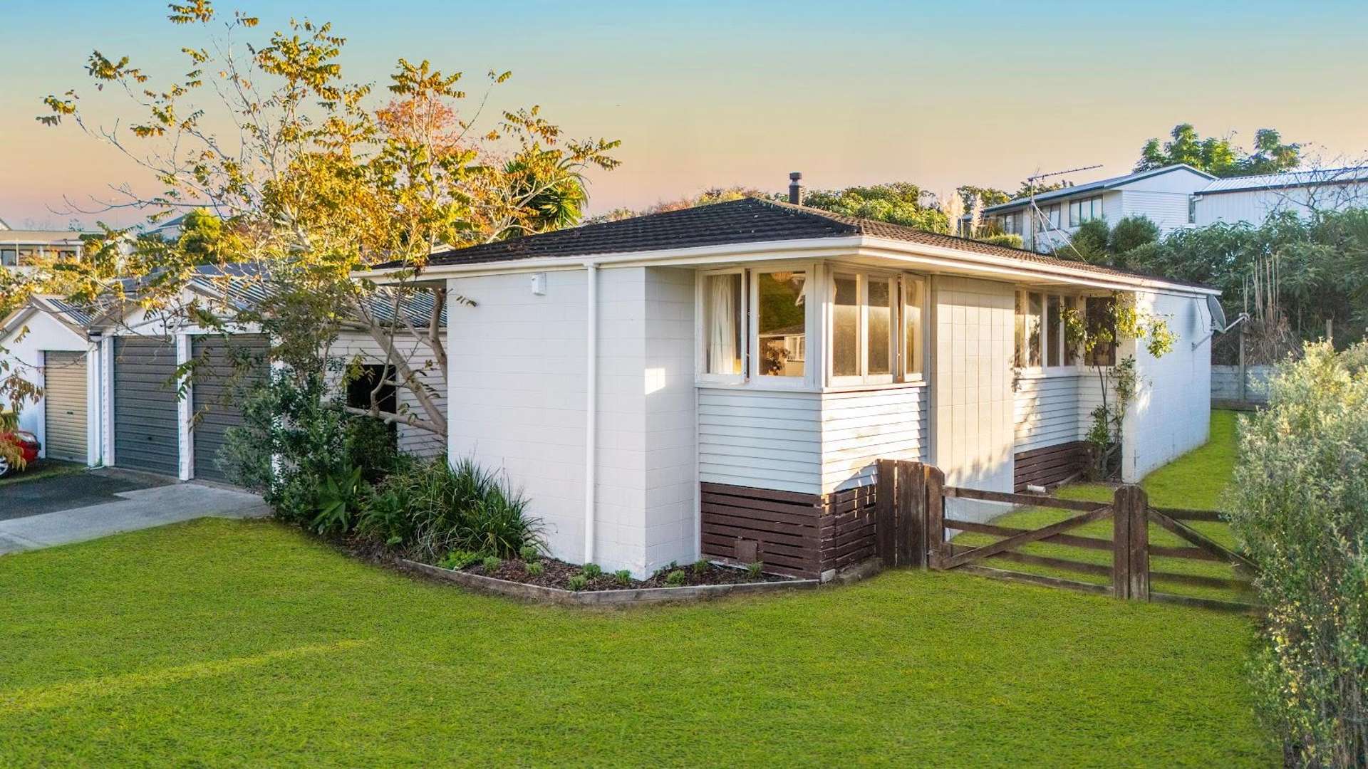 5 Miro Place Waiuku_0