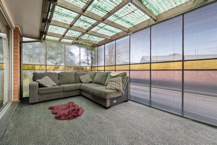 63 Stanton Crescent Hoon Hay_8