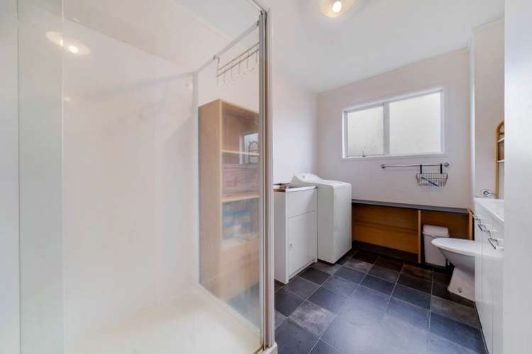 5/42 Regent Street Papatoetoe_6