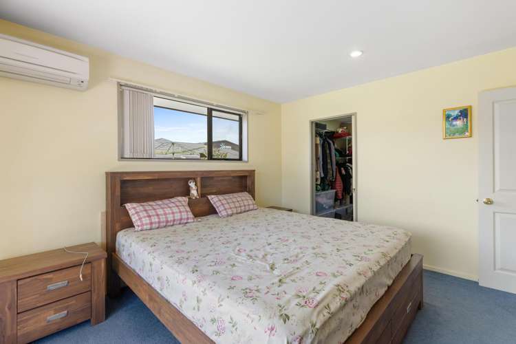 21 Springs Road Hornby_8
