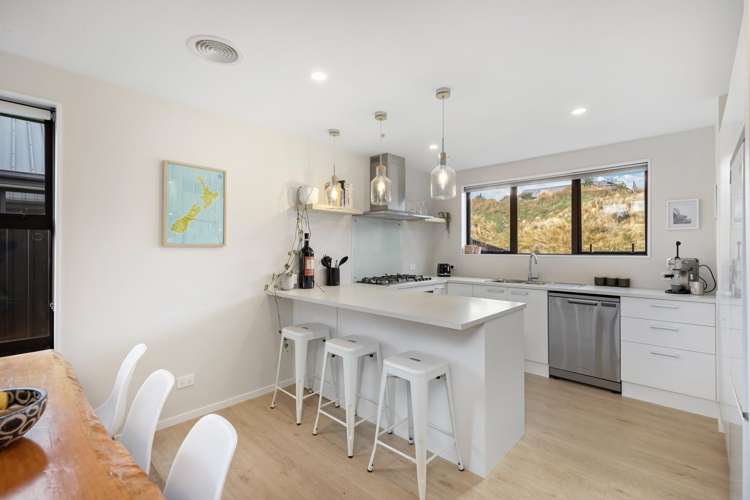 31 Peterley Road Lower Shotover_4