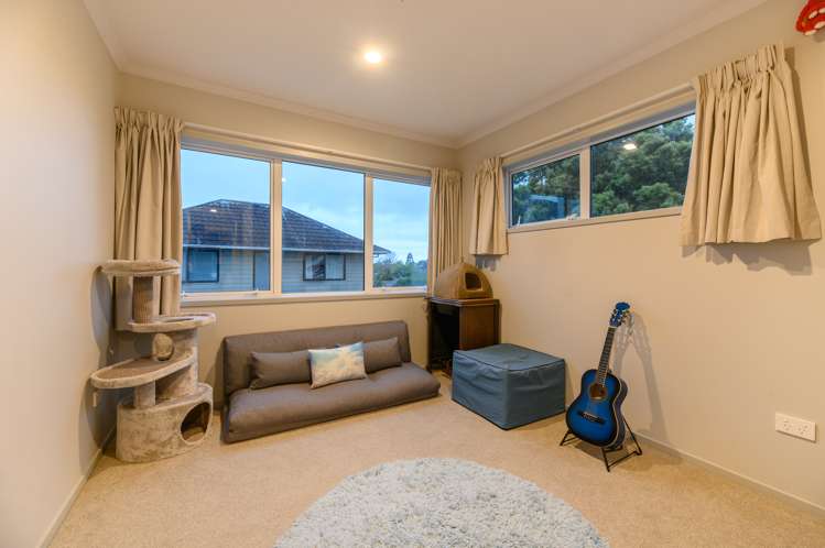 39 Whakawhiti Loop Avondale_14
