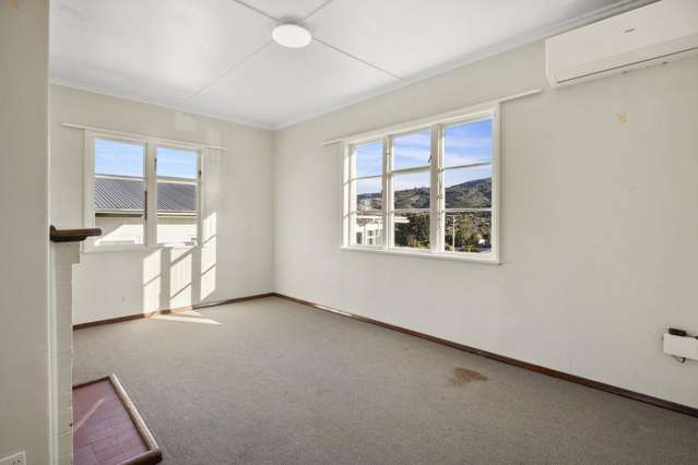 244 Pine Hill Road Dalmore_1