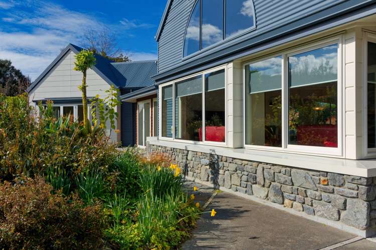 119 Parsons Road Kaikoura_35